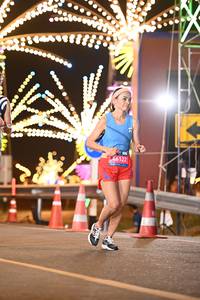 BIB: 
                            <button type="button" onclick="openModal(23279389)" class="btn btn-primary btn-sm float-right btn-popup" data-toggle="modal" data-target=".modal-high-quality">
                        <i class="fas fa-shopping-cart"></i> Add to Cart
                    </button>
                                            <button type="button" onclick="isThisMe(23279389, true)" class="btn btn-success btn-sm float-right btn-popup btn-isme hidden" data-toggle="tooltip" data-placement="bottom" title="นี่คือรูปของคุณใช่ไหม คลิกที่นี่เพื่อเอาเข้าอัลบั้ม">
                        <i class="fas fa-plus"></i> Add to album
                    </button>
                    <button type="button" onclick="isThisMe(23279389, false)" class="btn btn-warning btn-sm float-right btn-popup btn-isnotme hidden">
                        <i class="fas fa-ban"></i> Remove from album
                    </button>